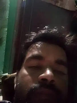 Snapshot of Telugu_1993 chatting on February 1, 4:05 pm Telugu 1993 online show from February 1, 4:05 pm