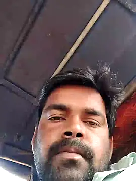 Snapshot of Telugu_1993 chatting on February 3, 4:43 am Telugu 1993 online show from February 3, 4:43 am