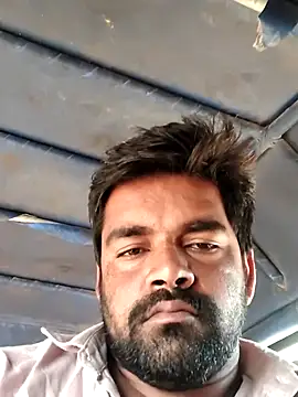 Snapshot of Telugu_1993 chatting on February 4, 4:18 am Telugu 1993 online show from February 4, 4:18 am