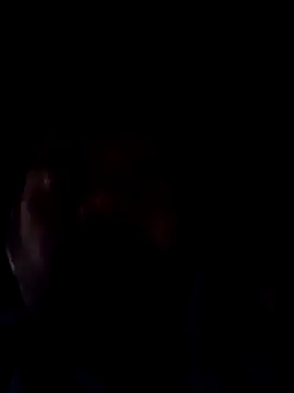 Snapshot of Telugu_1993 chatting on February 10, 12:48 am Telugu 1993 online show from February 10, 12:48 am