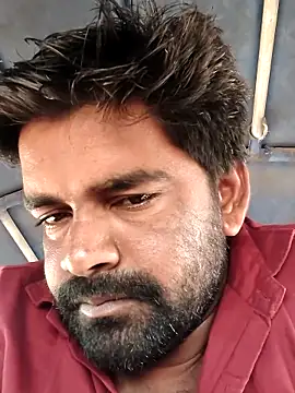 Snapshot of Telugu_1993 chatting on February 11, 4:50 am Telugu 1993 online show from February 11, 4:50 am