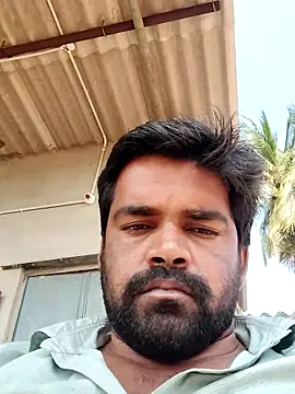 Snapshot of Telugu_1993 chatting on February 12, 4:18 am Telugu 1993 online show from February 12, 4:18 am