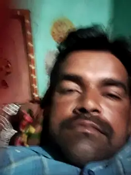 Snapshot of Telugu_1993 chatting on February 19, 6:48 pm Telugu 1993 online show from February 19, 6:48 pm