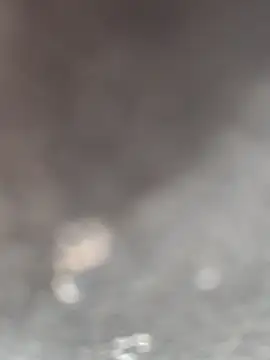 Snapshot of Telugu_1993 chatting on March 2, 7:26 am Telugu 1993 online show from March 2, 7:26 am