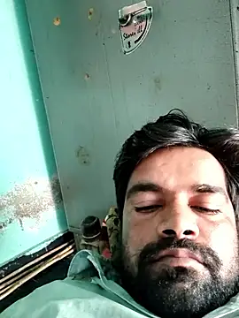 Telugu 1993 online show from March 12, 9:37 am