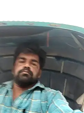 Telugu 1993 online show from March 13, 1:01 am