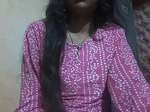 Sexy-pallu88 online show from March 12, 5:41 pm