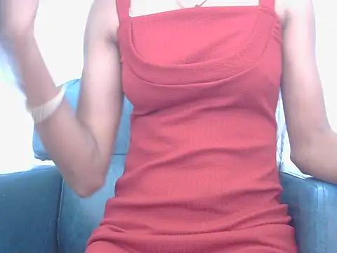 Sexy-pallu88 online show from April 14, 6:30 am