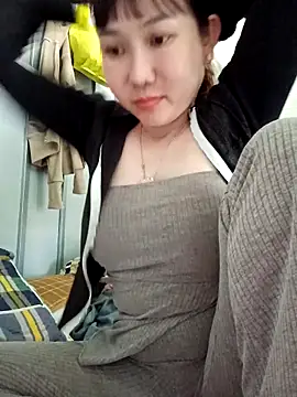 Snapshot of Ana-love2026 chatting on February 3, 2:53 am Ana-love2026 online show from February 3, 2:53 am