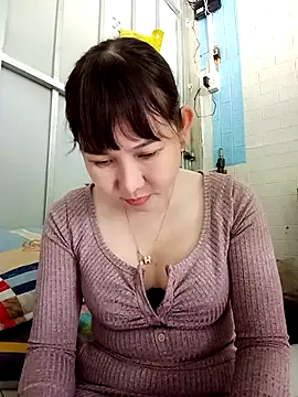 Snapshot of Ana-love2026 chatting on February 4, 2:28 am Ana-love2026 online show from February 4, 2:28 am