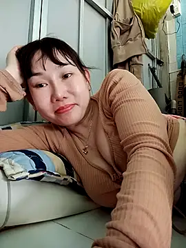 Snapshot of Ana-love2026 chatting on February 5, 2:38 am Ana-love2026 online show from February 5, 2:38 am