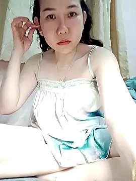 Snapshot of Ana-love2026 chatting on February 14, 3:31 pm Ana-love2026 online show from February 14, 3:31 pm