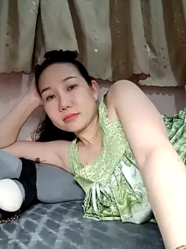 Snapshot of Ana-love2026 chatting on February 17, 4:02 pm Ana-love2026 online show from February 17, 4:02 pm