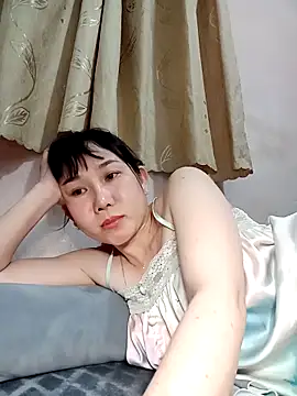 Snapshot of Ana-love2026 chatting on February 21, 2:40 pm Ana-love2026 online show from February 21, 2:40 pm