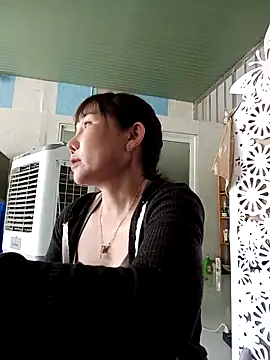 Ana-love2026 online show from March 13, 2:29 am