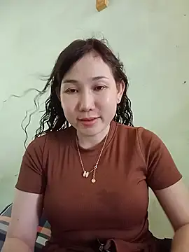 Snapshot of Ana-love2026 chatting on June 24, 4:00 am Ana-love2026 online show from June 24, 4:00 am