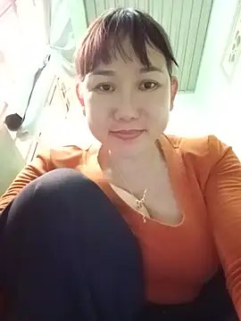 Snapshot of Ana-love2026 chatting on July 7, 7:23 am Ana-love2026 online show from July 7, 7:23 am