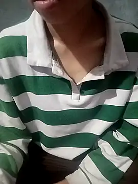 Hayaya11 online show from February 14, 10:28 pm