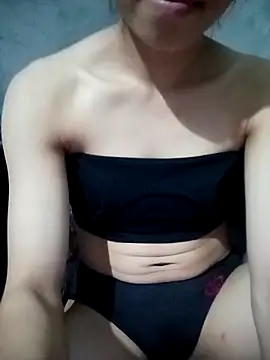 Hayaya11 online show from March 27, 11:21 am