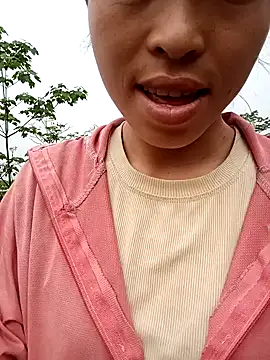 Hayaya11 online show from March 29, 9:09 am