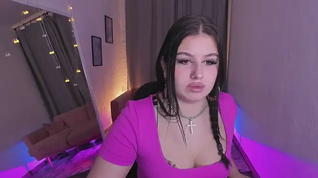 Snapshot of Walterra_White chatting on February 16, 3:19 pm Walterra White online show from February 16, 3:19 pm