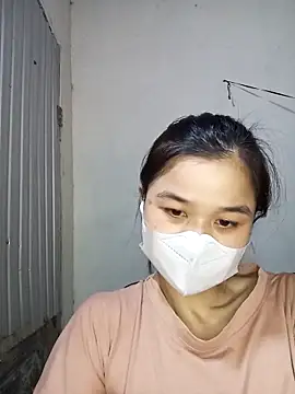 Snapshot of Daisy-lusia2026 chatting on February 17, 7:05 am Daisy-lusia2026 online show from February 17, 7:05 am