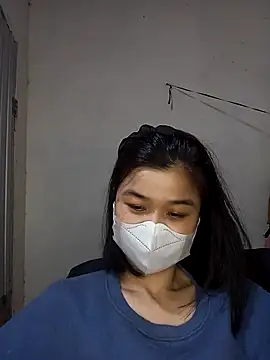 Snapshot of Daisy-lusia2026 chatting on February 23, 2:42 am Daisy-lusia2026 online show from February 23, 2:42 am