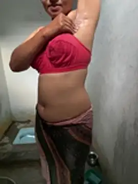Snapshot of exoticshruti chatting on June 12, 1:10 pm exoticshruti online show from June 12, 1:10 pm