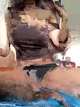 Snapshot of hot_mistress_ chatting on February 13, 3:57 am hot mistress online show from February 13, 3:57 am