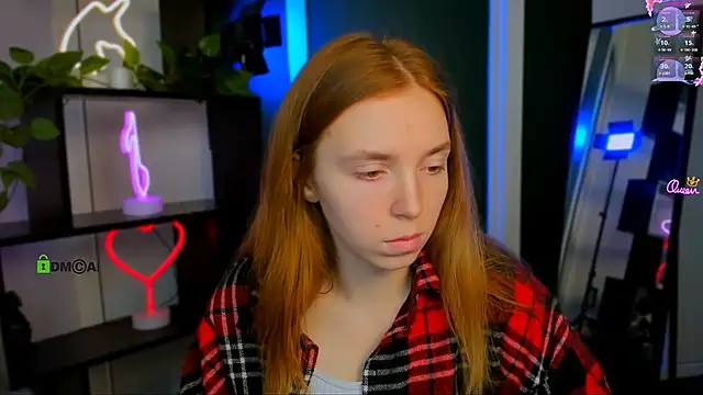 stella flower online show from March 31, 5:19 am