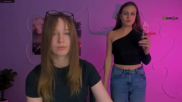 eira mouse online show from March 7, 10:34 am