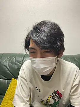 pizza pa online show from February 12, 4:24 pm