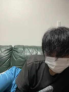 pizza pa online show from March 11, 12:22 pm