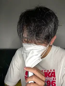 pizza pa online show from March 18, 1:58 pm