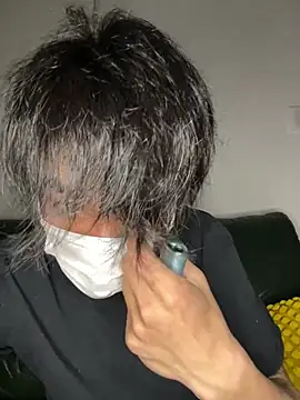 pizza pa online show from March 19, 1:48 pm