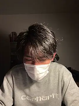 pizza pa online show from April 2, 3:09 pm