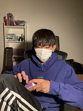 pizza pa online show from April 11, 1:26 pm