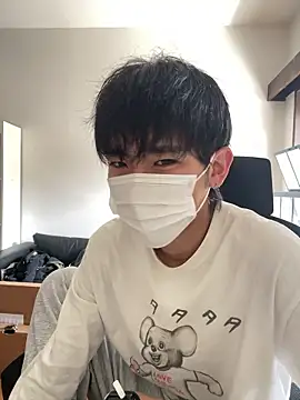 pizza pa online show from April 13, 2:17 am