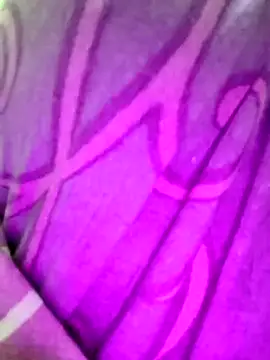 Snapshot of mahi893 chatting on February 1, 8:51 pm mahi893 online show from February 1, 8:51 pm