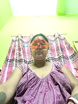 Snapshot of mahi893 chatting on February 11, 4:23 pm mahi893 online show from February 11, 4:23 pm