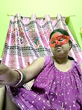 Snapshot of mahi893 chatting on February 16, 8:49 pm mahi893 online show from February 16, 8:49 pm