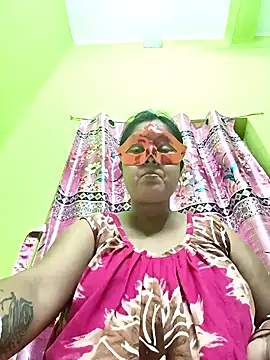 Snapshot of mahi893 chatting on February 28, 3:57 pm mahi893 online show from February 28, 3:57 pm