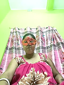 mahi893 online show from March 18, 3:26 pm