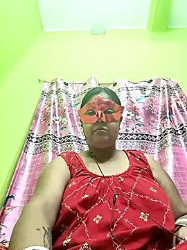 mahi893 online show from April 1, 9:34 pm