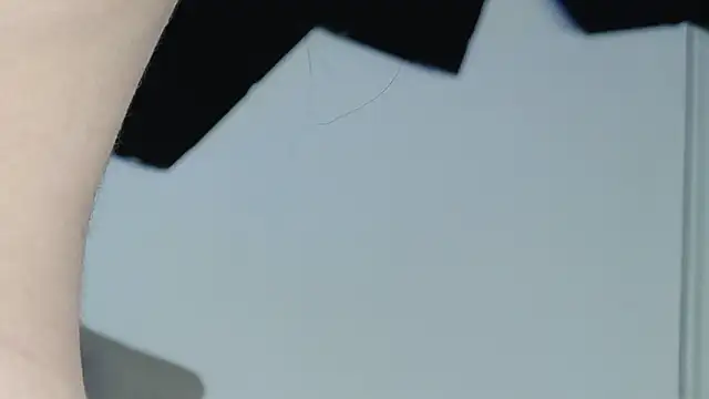 ChloeeDavis online show from February 17, 7:31 pm