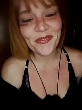 Snapshot of SequereCorTuum chatting on February 4, 8:47 pm SequereCorTuum online show from February 4, 8:47 pm