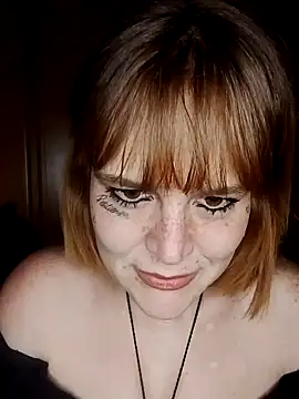 Snapshot of SequereCorTuum chatting on February 16, 10:50 pm SequereCorTuum online show from February 16, 10:50 pm