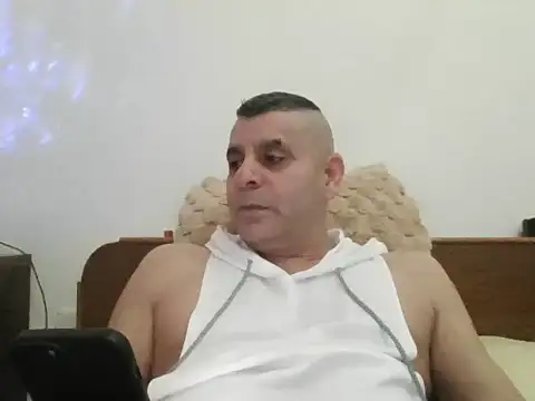 Snapshot of Cqtaleya777 chatting on February 24, 6:17 pm Cqtaleya777 online show from February 24, 6:17 pm