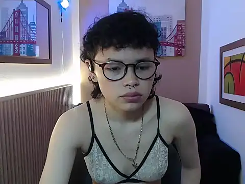 samantta ink online show from March 4, 1:39 pm