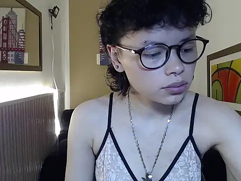 samantta ink online show from March 12, 1:39 pm